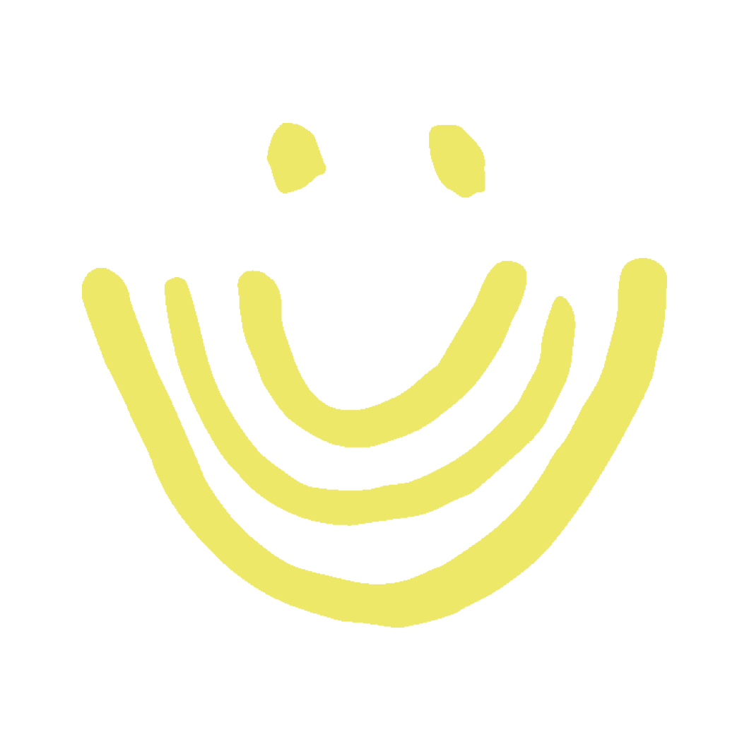 Supreme GmbH