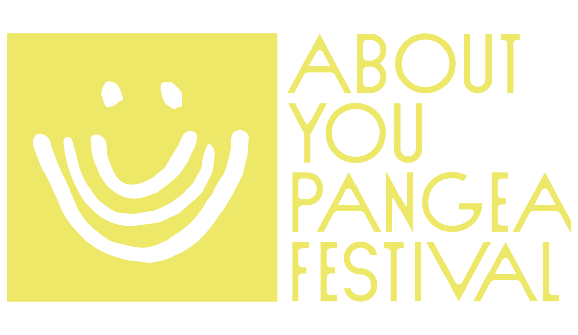 About You Pangea Festival