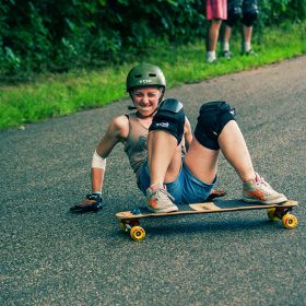 IMG_7500 Kopie.jpg