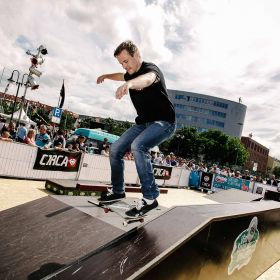 TR-Rock_The_Ramp-20120811-0.jpg