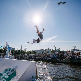 TR-Rock_The_Ramp-20120811-0069.jpg