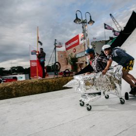 TR-Rock_The_Ramp-20120810-0034.jpg