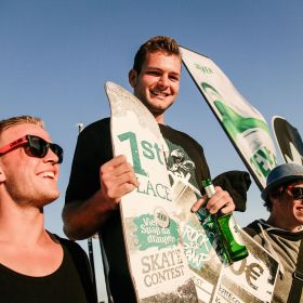 TR-Rock_The_Ramp-20120811-0103.jpg