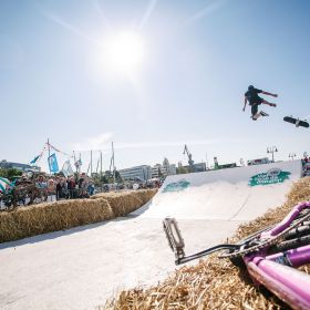 TR-Rock_The_Ramp-20120811-0076.jpg