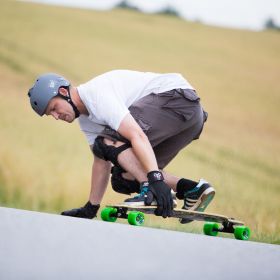 Stefan Weidner Fotografie_12072014_IMG_3913.jpg