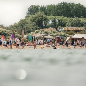 ©Felix-Gänsicke-14.jpg