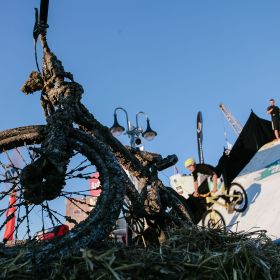 JPR_20120811_Rock_The_Ramp_0019.jpg