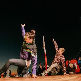 JPR_20120811_Rock_The_Ramp_0066.jpg