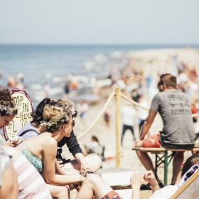 ©Felix-Gänsicke-160.jpg