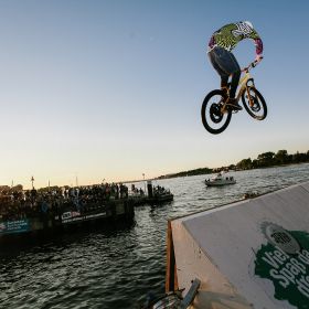 JPR_20120811_Rock_The_Ramp_0031.jpg