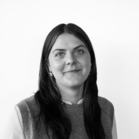 Portrait Espi Karger