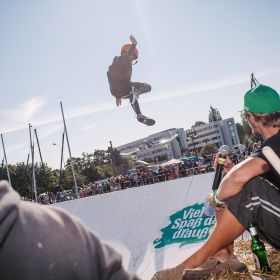 TR-Rock_The_Ramp-20120811-0079.jpg