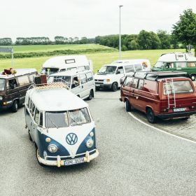 ©DanPetermann_zuparken17-72.jpg
